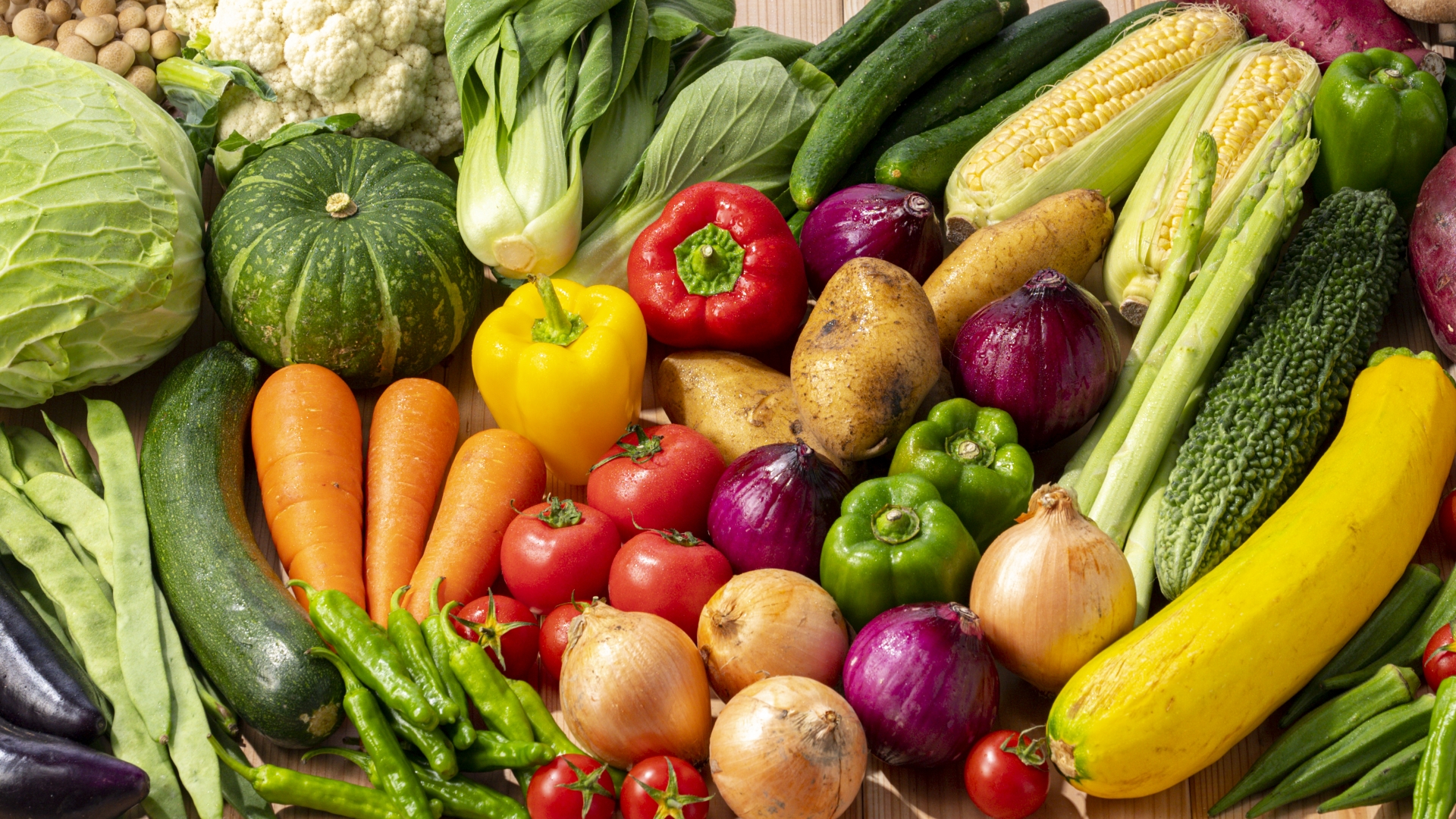 ニキビができやすい人必見！肌をいたわる正しいスキンケア方法と生活習慣の見直し方