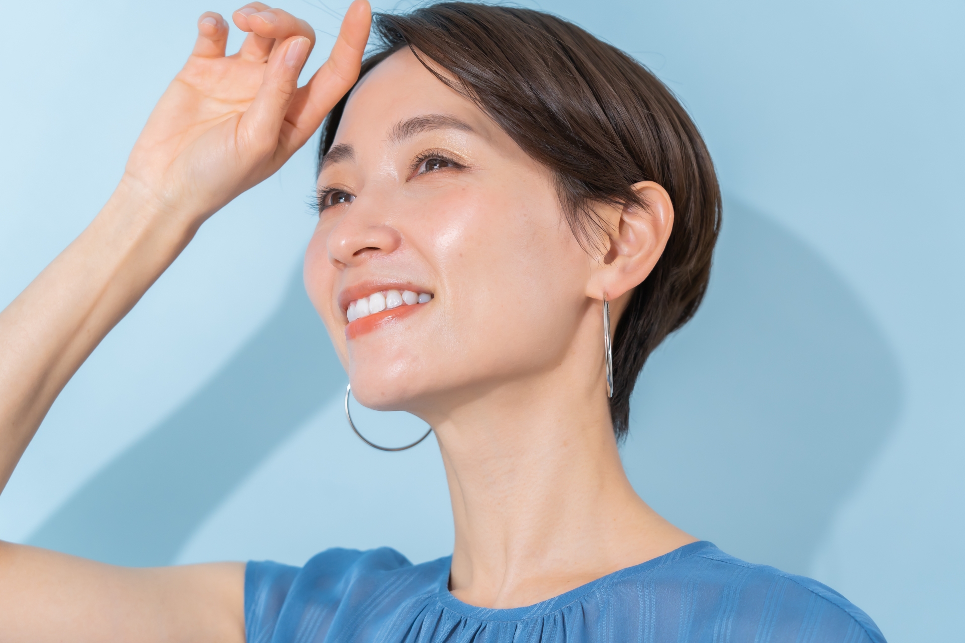 紫外線対策で美肌を守る!日焼け止めの正しい選び方と使い方ガイド