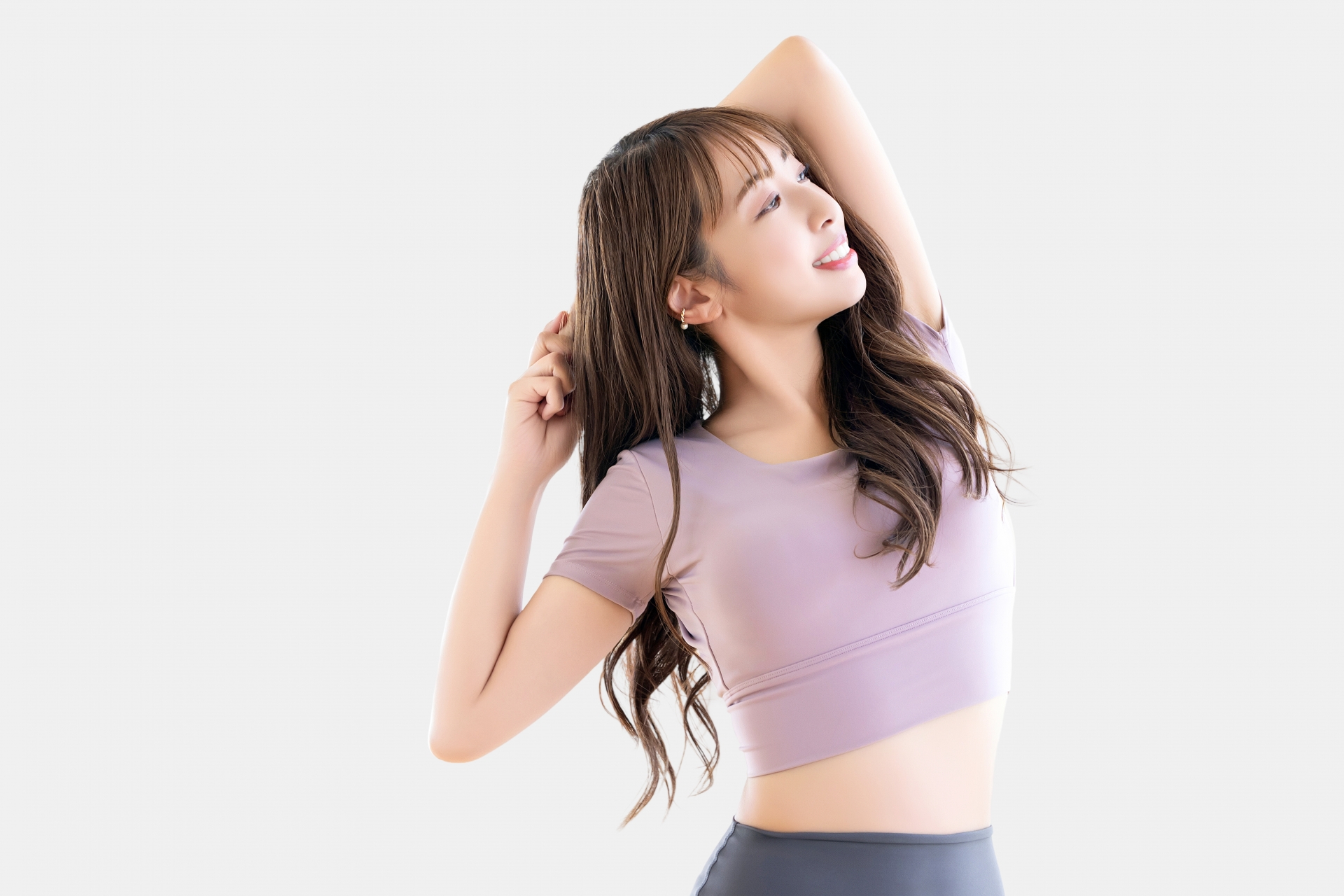 年齢サインを感じたら始めたい！エイジングケアの基本と続けやすい始め方