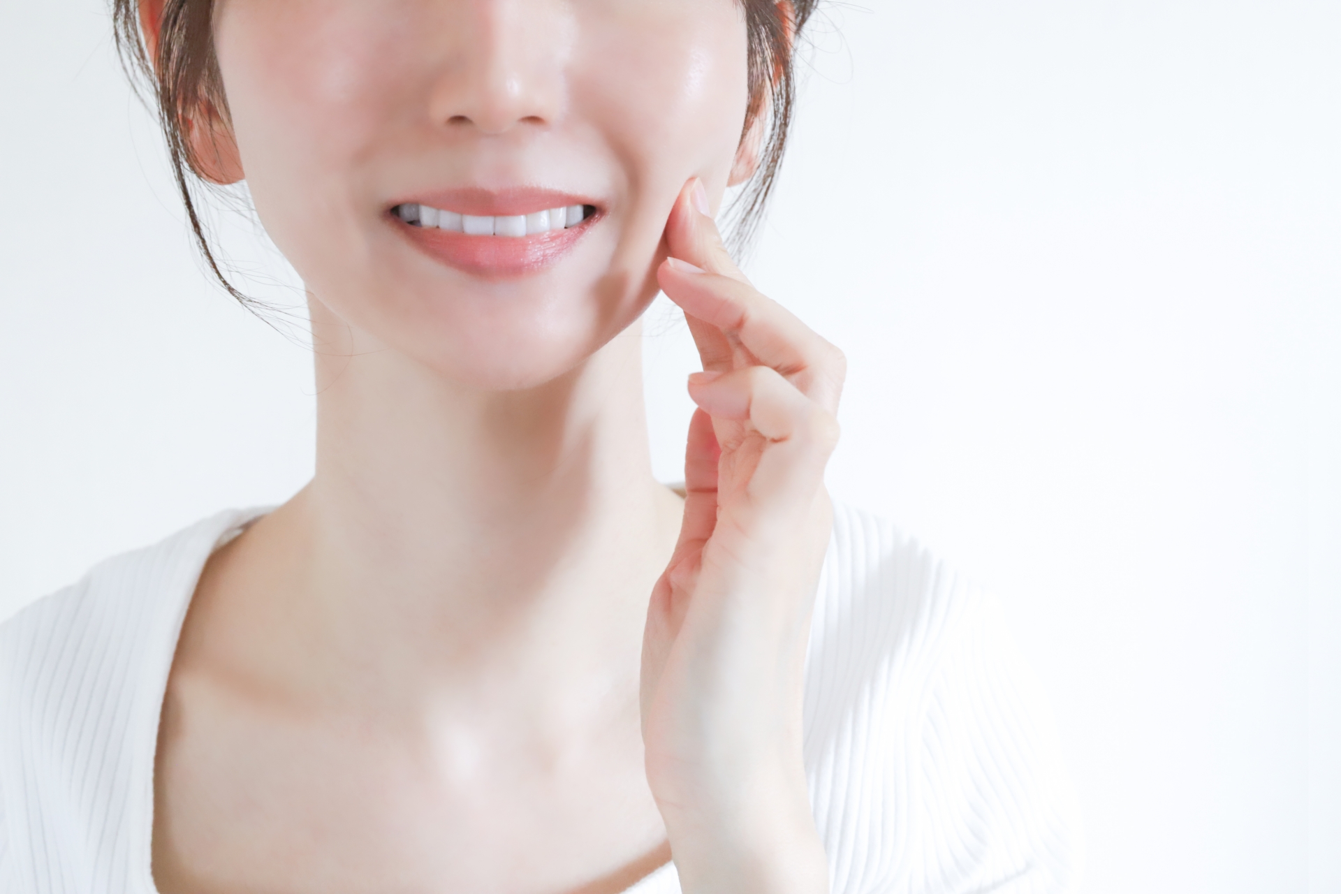 韓国スキンケアと日本スキンケアの違い|美肌文化の違いから学ぶ自分に合ったケア法