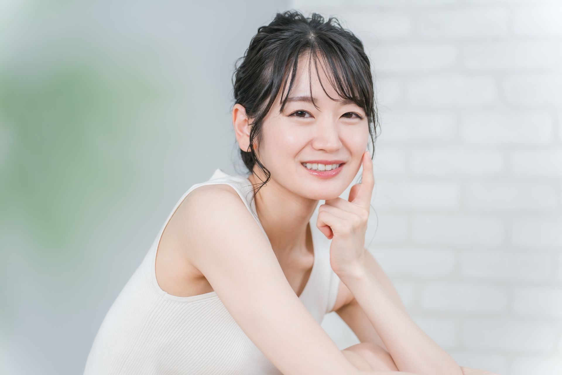 「1週間で肌が喜ぶ！小さな習慣で変わるスキンケアの新常識」